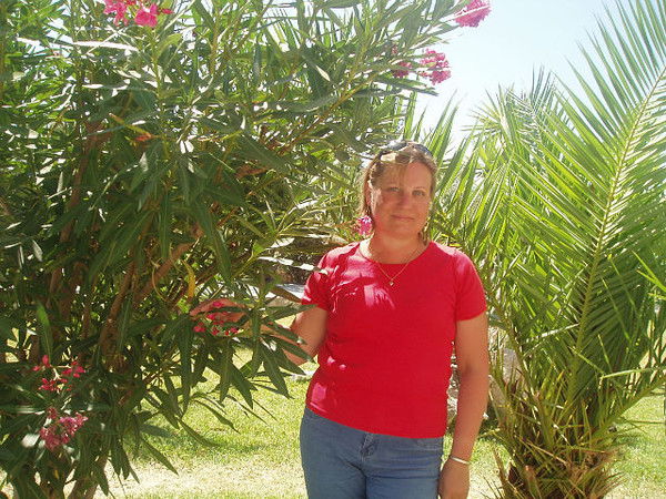 Ekayakovleva@mail.ru Яковлева