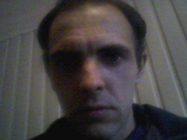 Cергей Навальнев