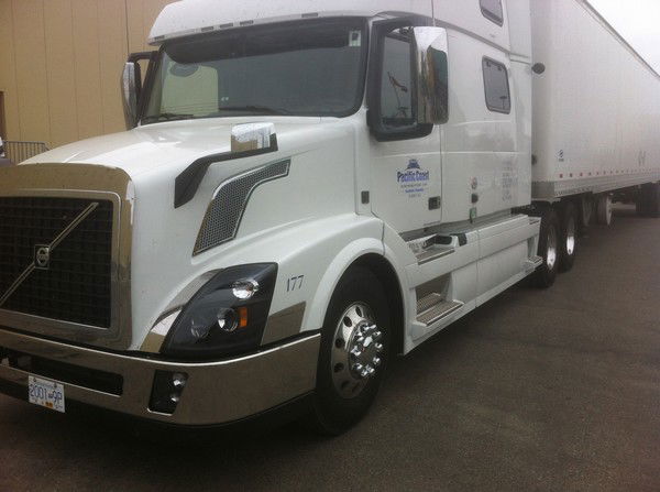 Валерий Журный