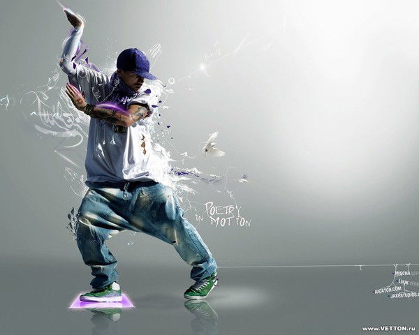 Рауан Исажанов