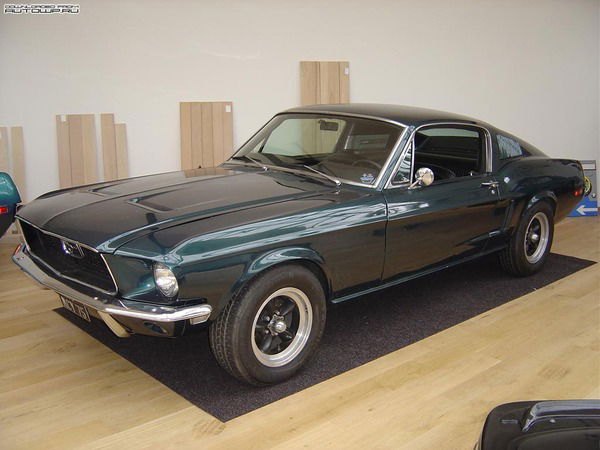 Андрей Наталенко