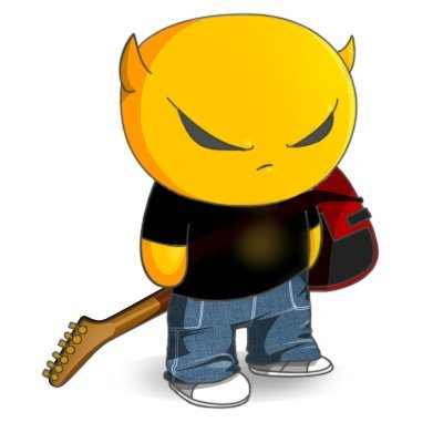 Абзал Жумабаев