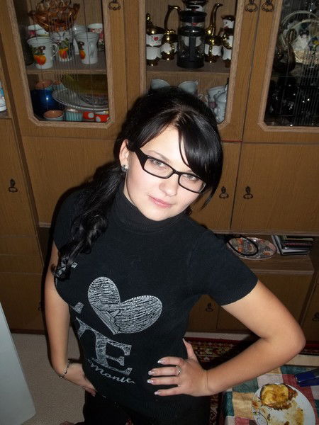 Надежда Онискевич