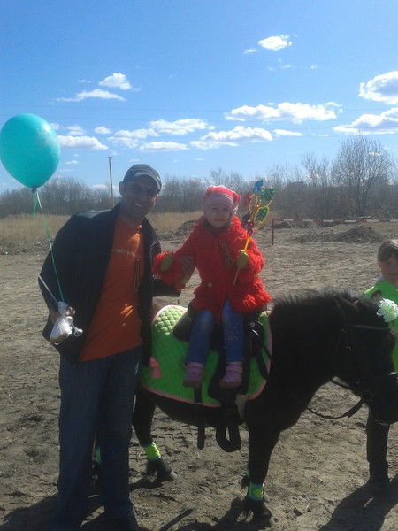 Умарджон Атахонов