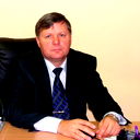Юрий Кутергин