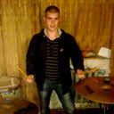 Игорь Евсеев