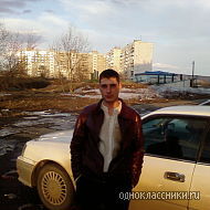 Димон К407Хс