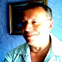 Александр Бойко