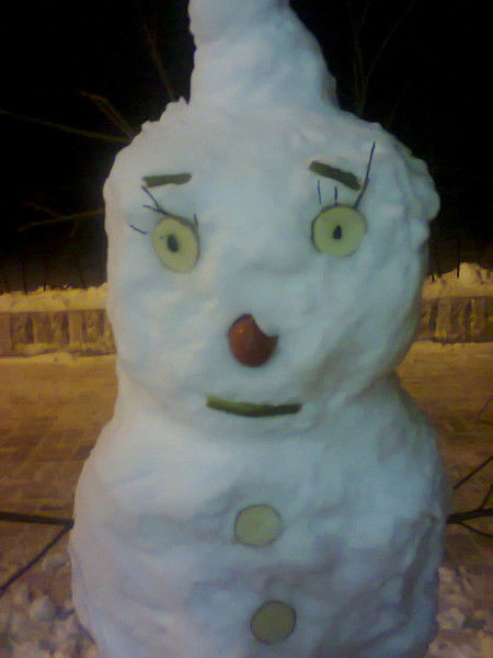 Валера Петренко