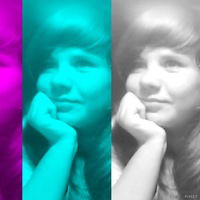 Танюша Любимова