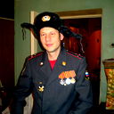 Владимир Овчинников