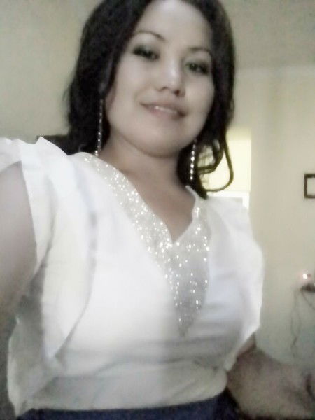 Шынара Керимкулова