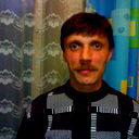 Николай Маркин