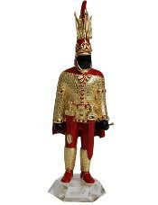 Тауагашская Сш Бек