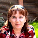 Елена Базажи
