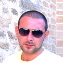 Дмитрий .