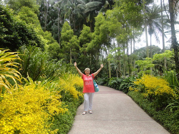 Дария Куришбаева