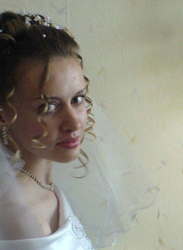 Юлия Ефимова