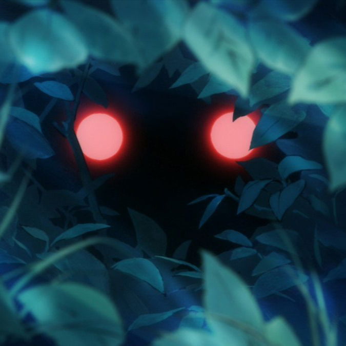 Михеев Сергей