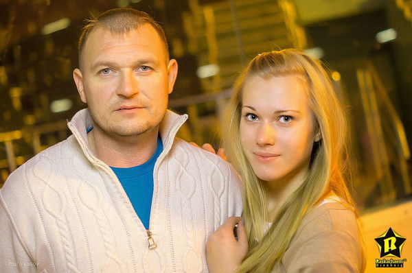 Виталий Селиванов