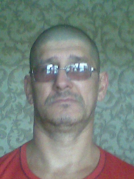 Олег Кошевой