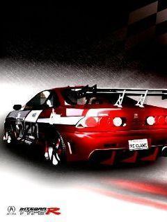 Дима Шубович