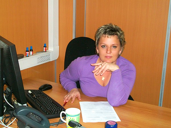 почему жизнь ломает сильных людей. Смотреть фото почему жизнь ломает сильных людей. Смотреть картинку почему жизнь ломает сильных людей. Картинка про почему жизнь ломает сильных людей. Фото почему жизнь ломает сильных людей