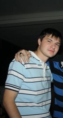 Неизвестно Неизвестно