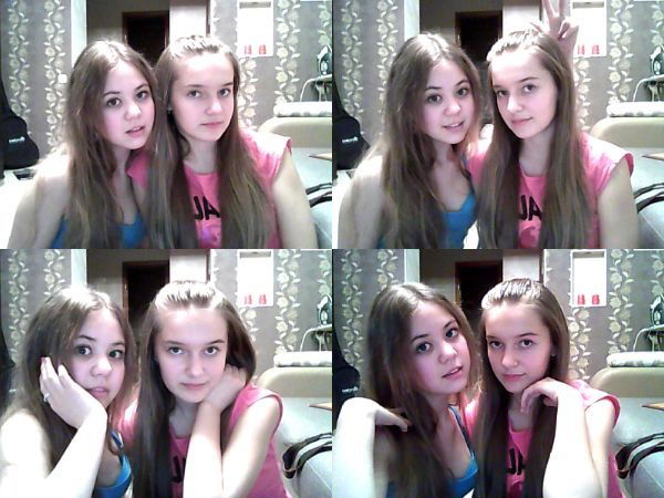 Анастасия **)))