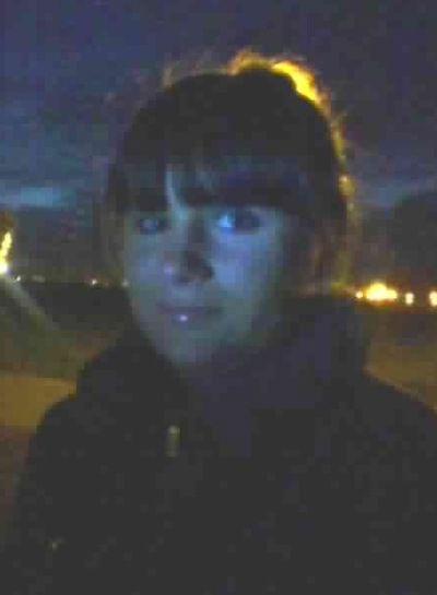 Надежда Чернакович