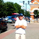 Алексей Борисов