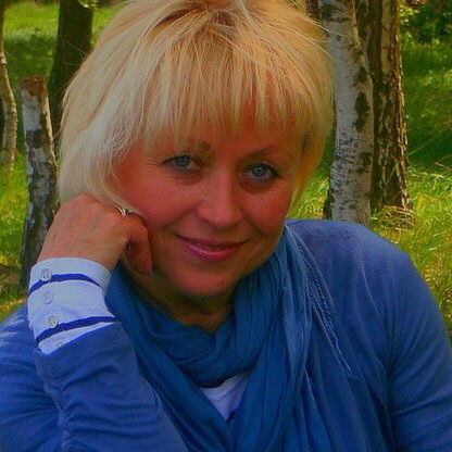 Lidiya Serpokryl