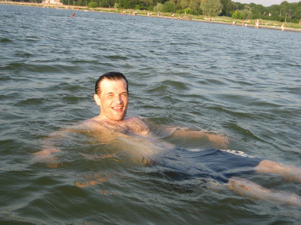 Фарид Магжанов