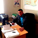 Gevorg Petikyan