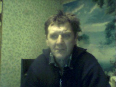 Владимир Ткаченко