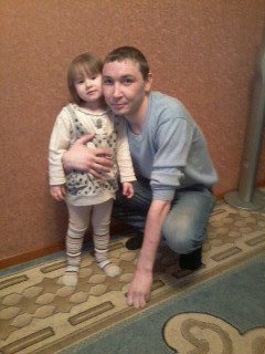 Станислав Демиденко