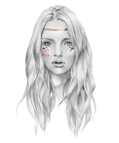 Виталина Симкина