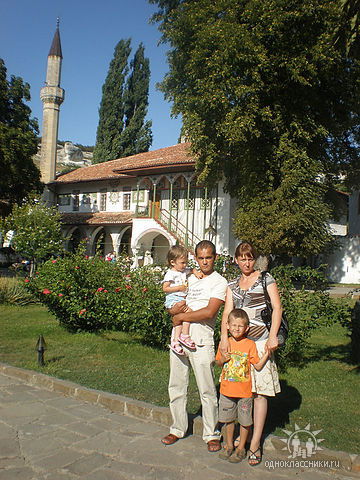 Шухрат Хамидов