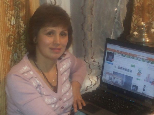 Неизвестно Неизвестно