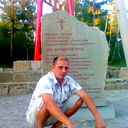 Дима Старый