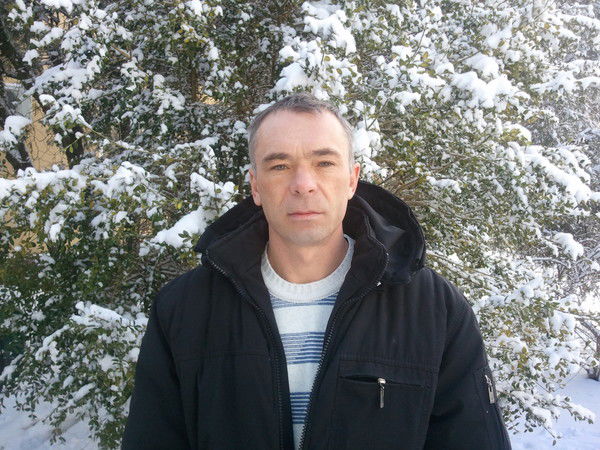 Юрий Паскали