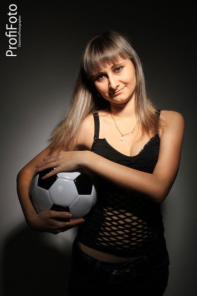 Кристина Загоровская