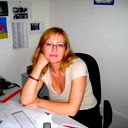Елена Сивенкова