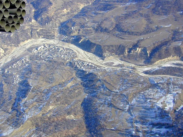 Дмитрий Романов