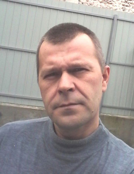 Сергей Евлантьев