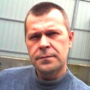 Сергей Евлантьев