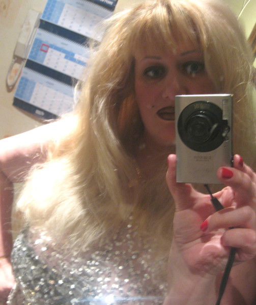 М A R I N A ·٠•● W A V E ●•٠