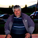 Александр Сагидтдинов