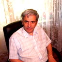 Юрий Чумаков