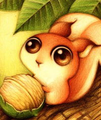 Катюша Егорова